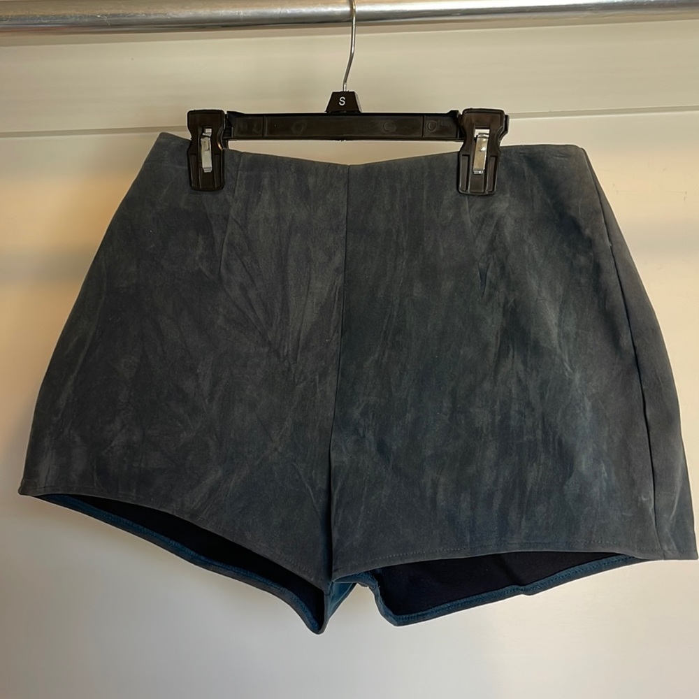 MINKPINK shorts